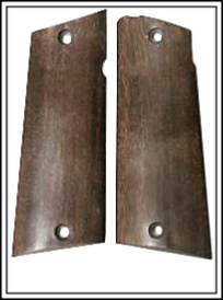 Katalox C1672