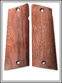 Mesquite C1669